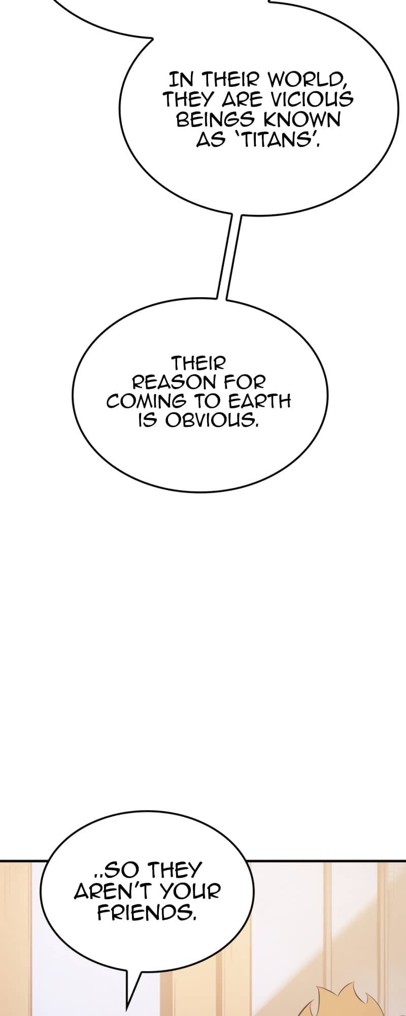 Solo Leveling, Chapter 183 image 67